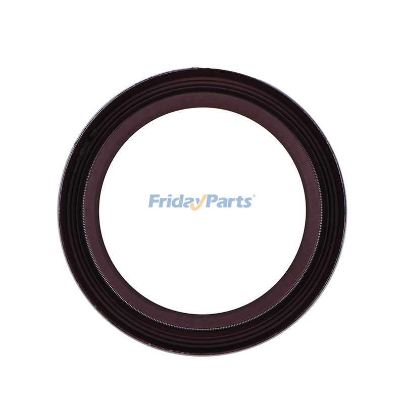 FridayParts Front Crankshaft Seal