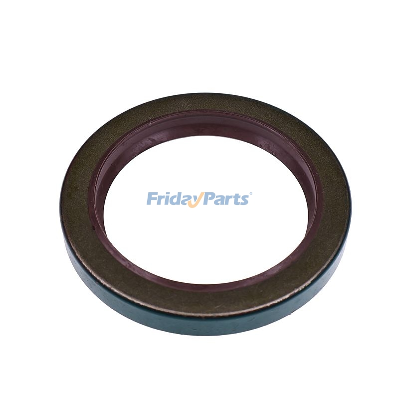 Loader,Tractor Front Crankshaft Seal