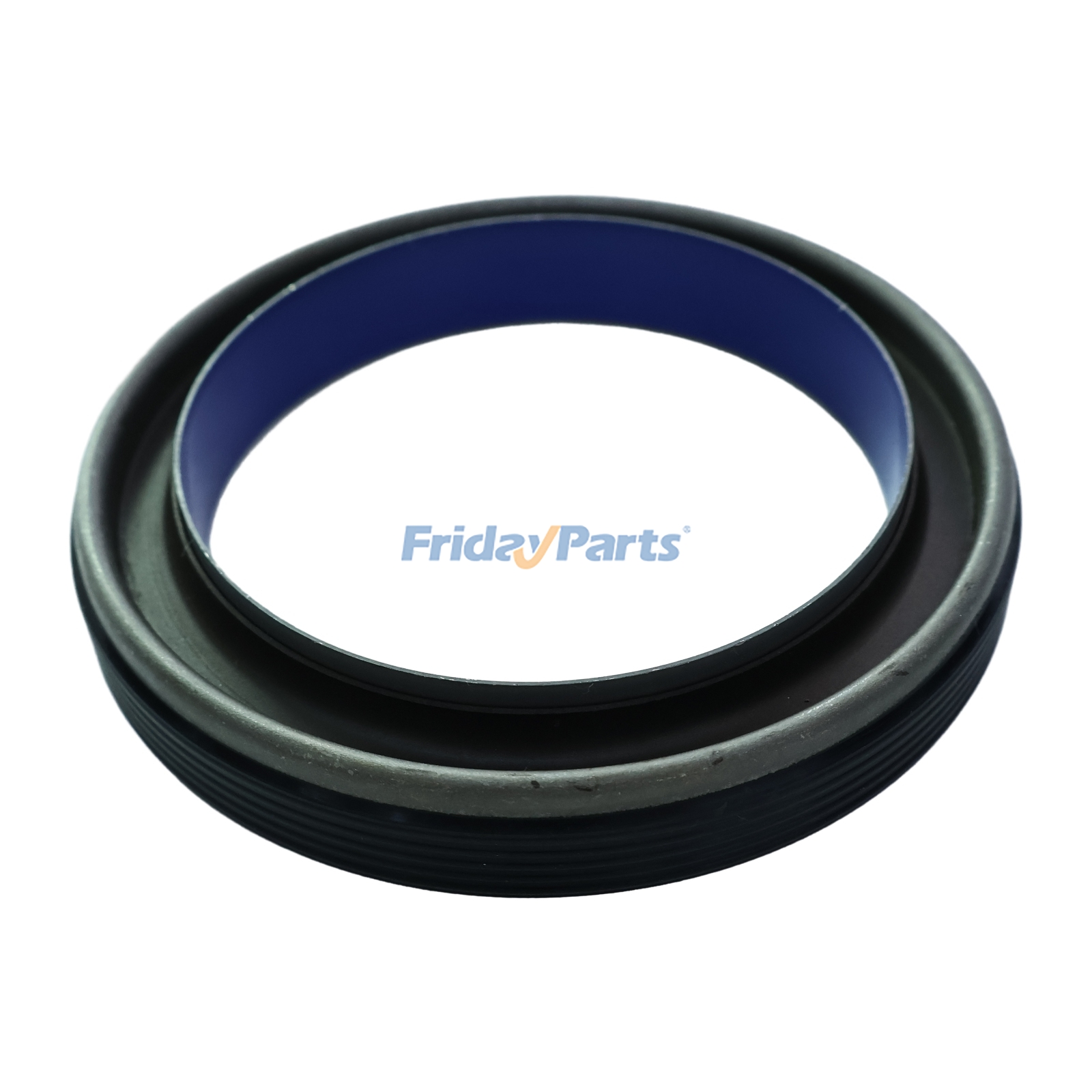 Front Crankshaft Seal Kit in Stock in China