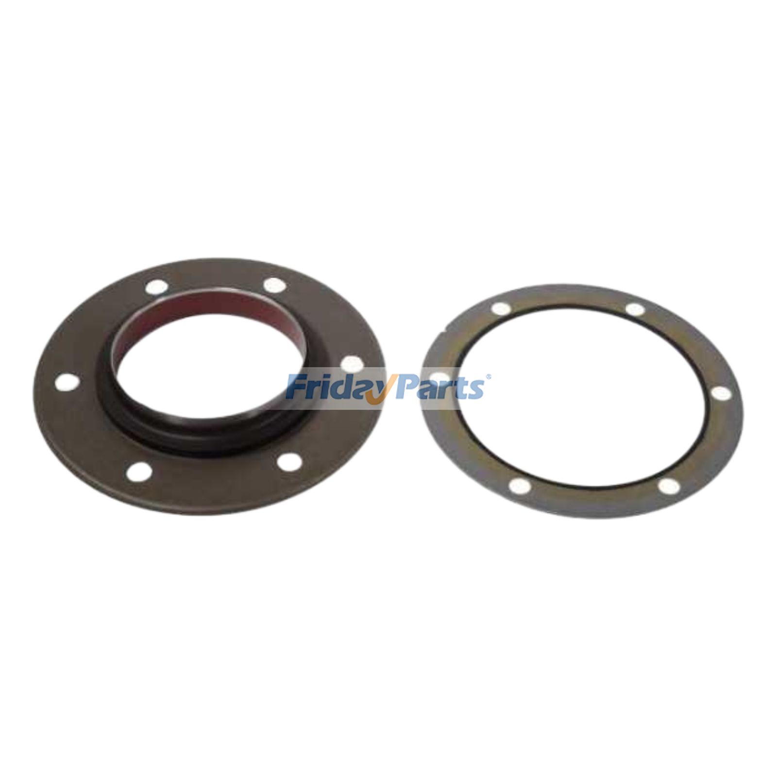 Kurbelwellen-Dichtungssatz vorne 4955665 für Cummins-Motor L10 ISM11 M11 QSM11 X15