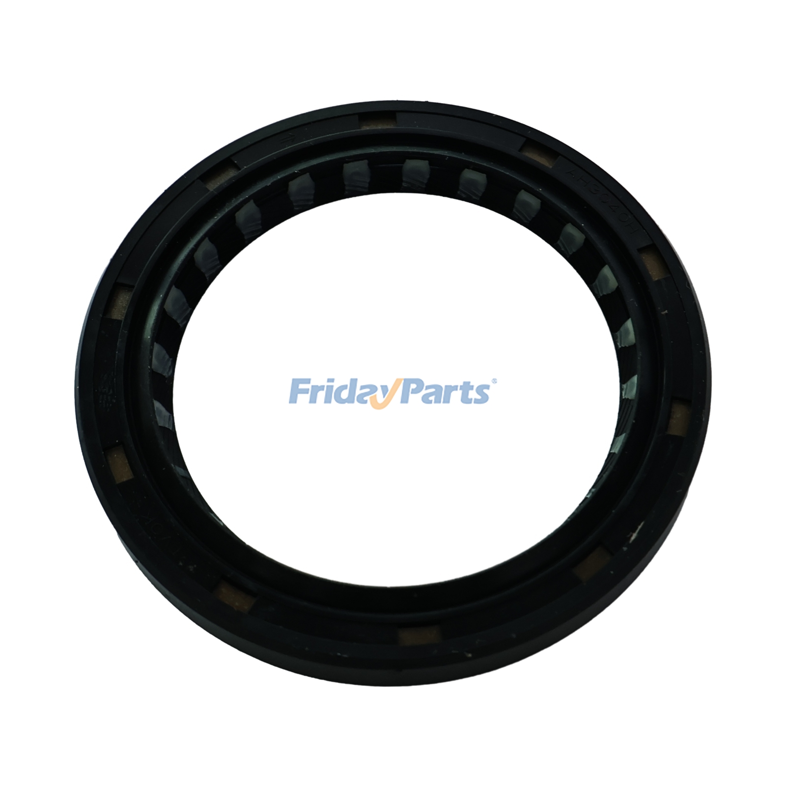 FridayParts Front Crankshaft Seal