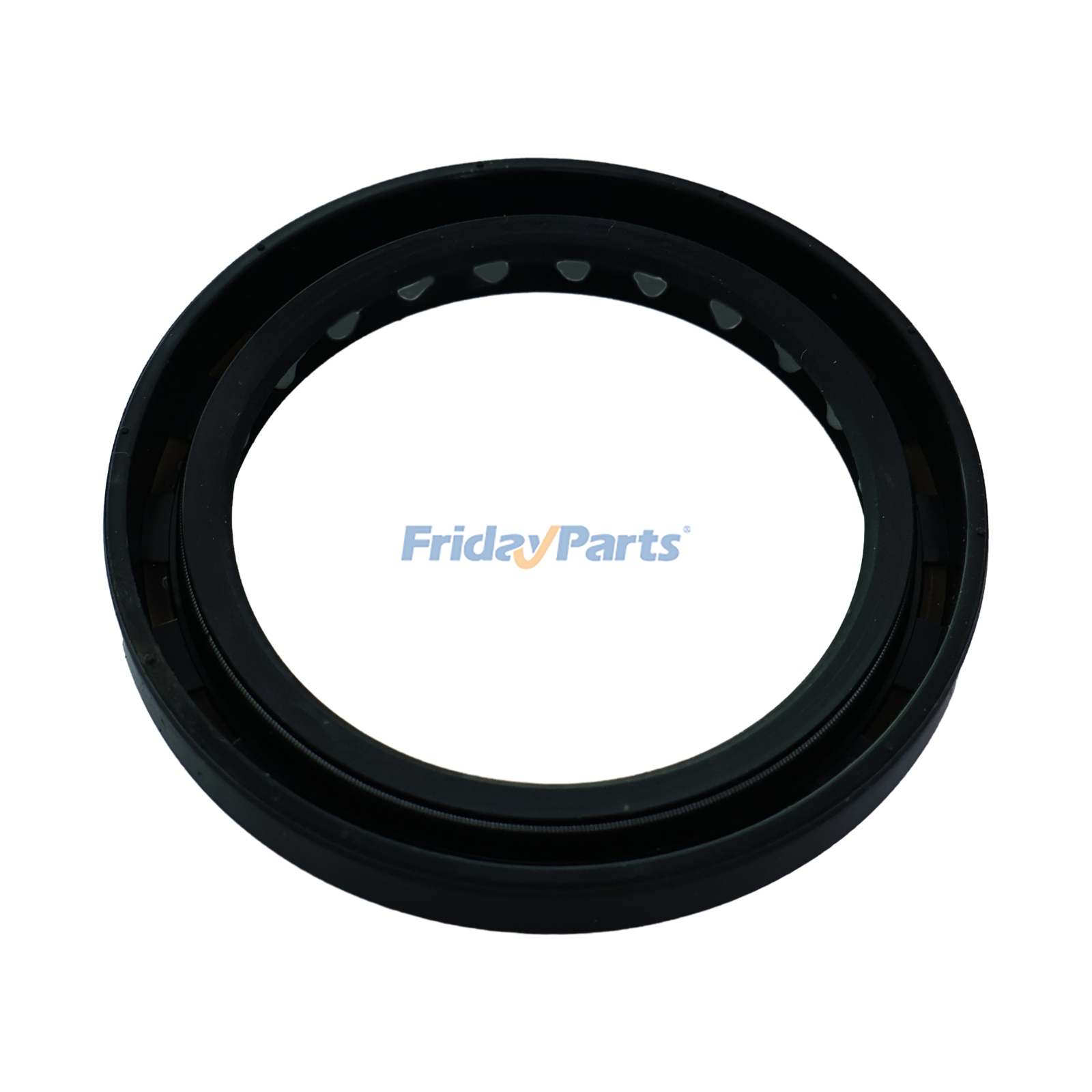 Engine,Excavator,Loader,Mower,Tractor Front Crankshaft Seal