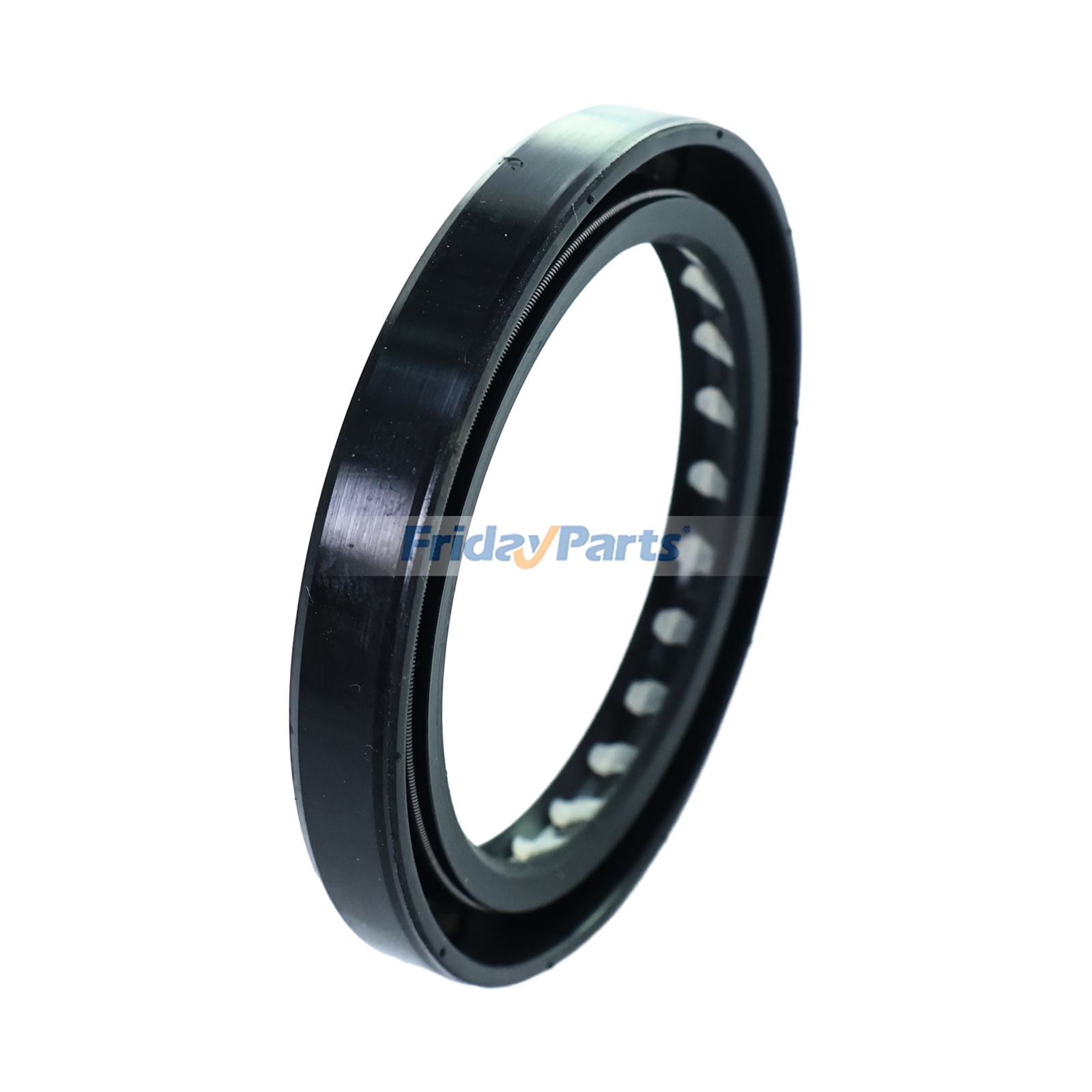 Front Crankshaft Seal in Stock in China,China Stock