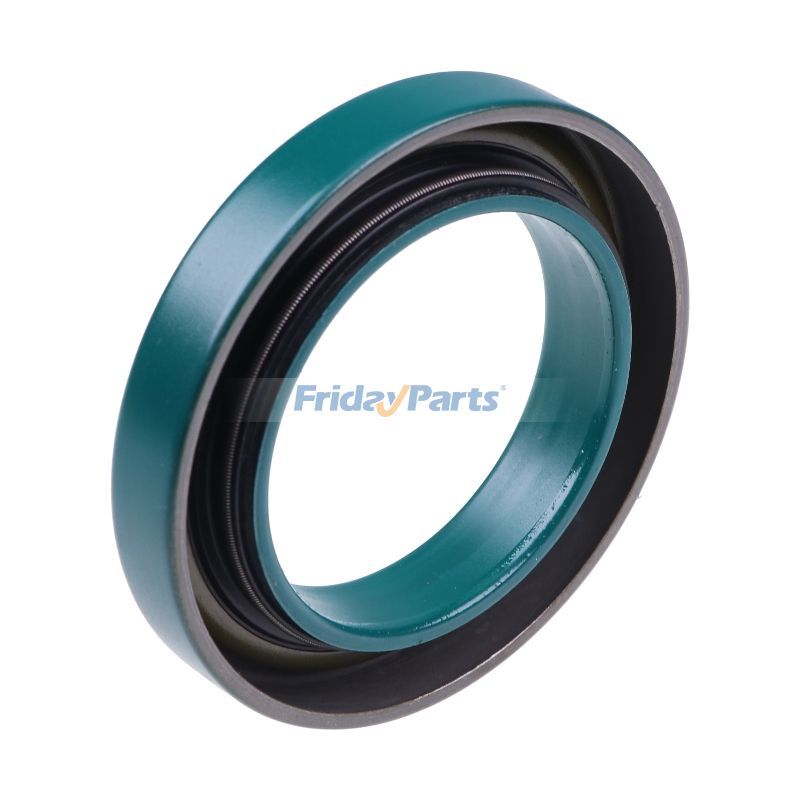 JOHN DEERE用用フロント クランクシャフト シール RE538097 DZ111671 RE505515、John Deere エンジン 3029 4045 6068 トラクター 5410 5240 5425 用