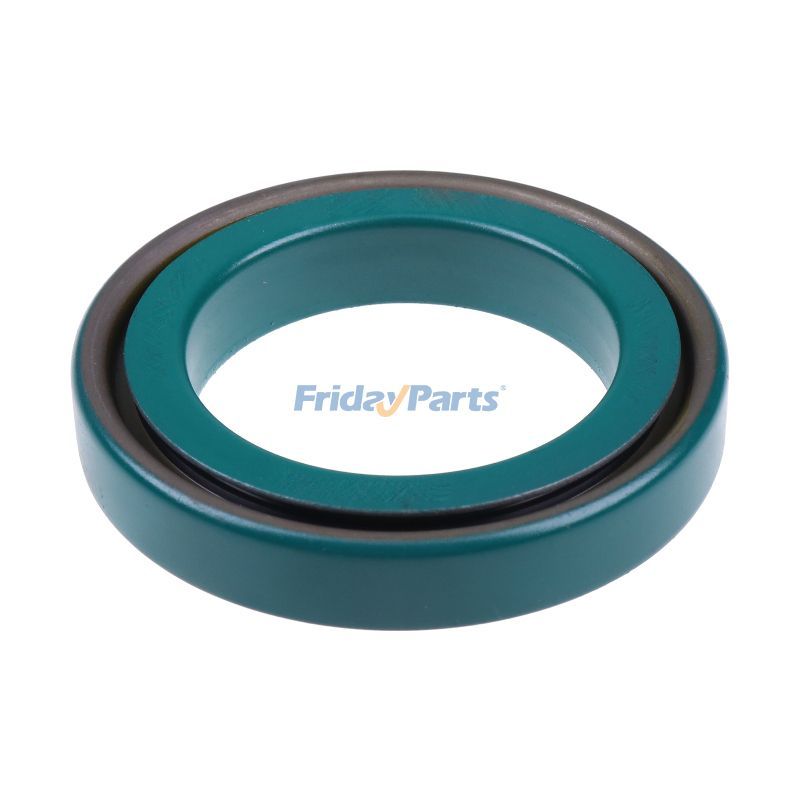 ブルドーザー,エンジン,エクスカベーター,フォークリフト,ローダー,モーターグレーダー,スキッダー,テレハンドラー,トラクター,その他の農業機械 フロントクランクシャフトシール