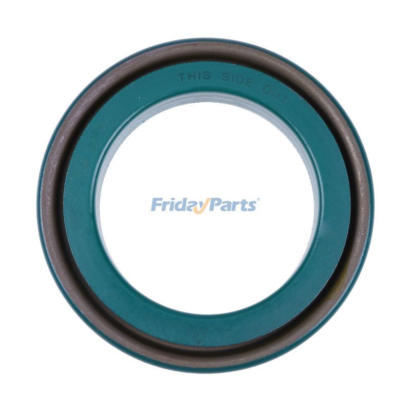 FridayPartsのフロントクランクシャフトシール