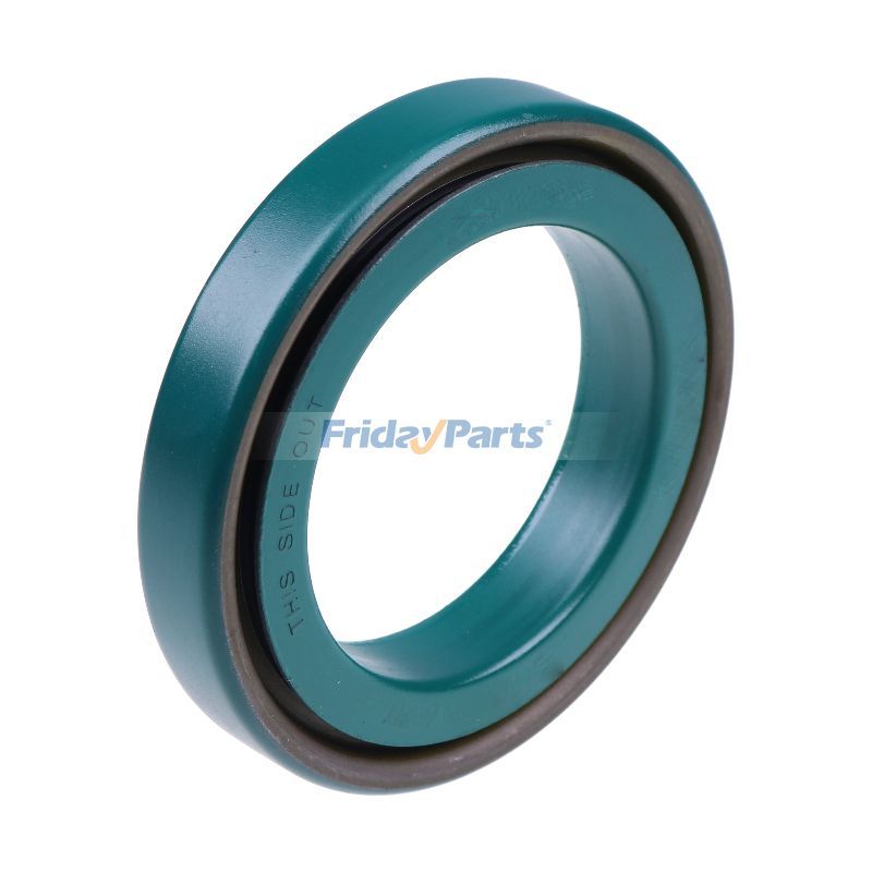 JOHN DEERE用フロントクランクシャフトシール