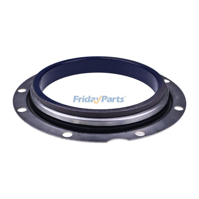 Engine,Excavator,Loader,Off-Road Truck,Tractor,Other Agricultural Equipment Front Crankshaft Seal 6081 6090 6125 6135 9620