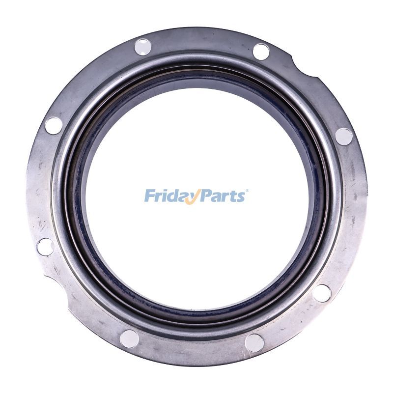 Front Crankshaft Seal 6081 6090 6125 6135 9620 for Engine,Excavator,Loader,Off-Road Truck,Tractor,Other Agricultural Equipment