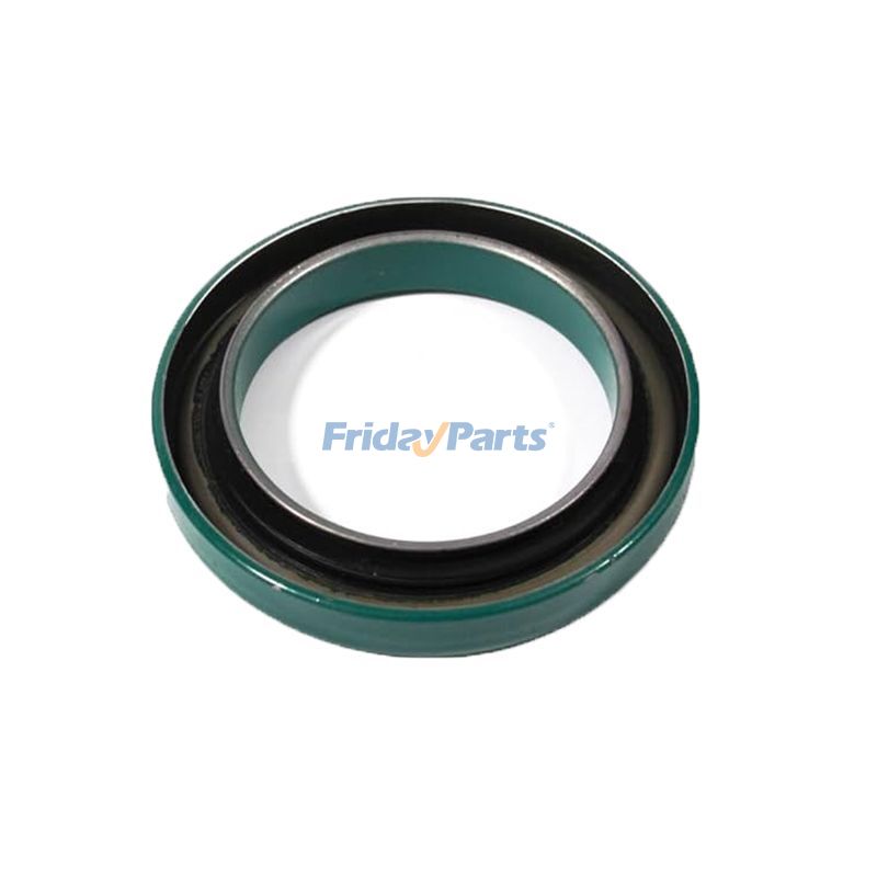 Vordere Kurbelwellendichtung RE542195 für John Deere Motor 6081 6090 Traktor 8530 9100 9220 9300 9420 9620