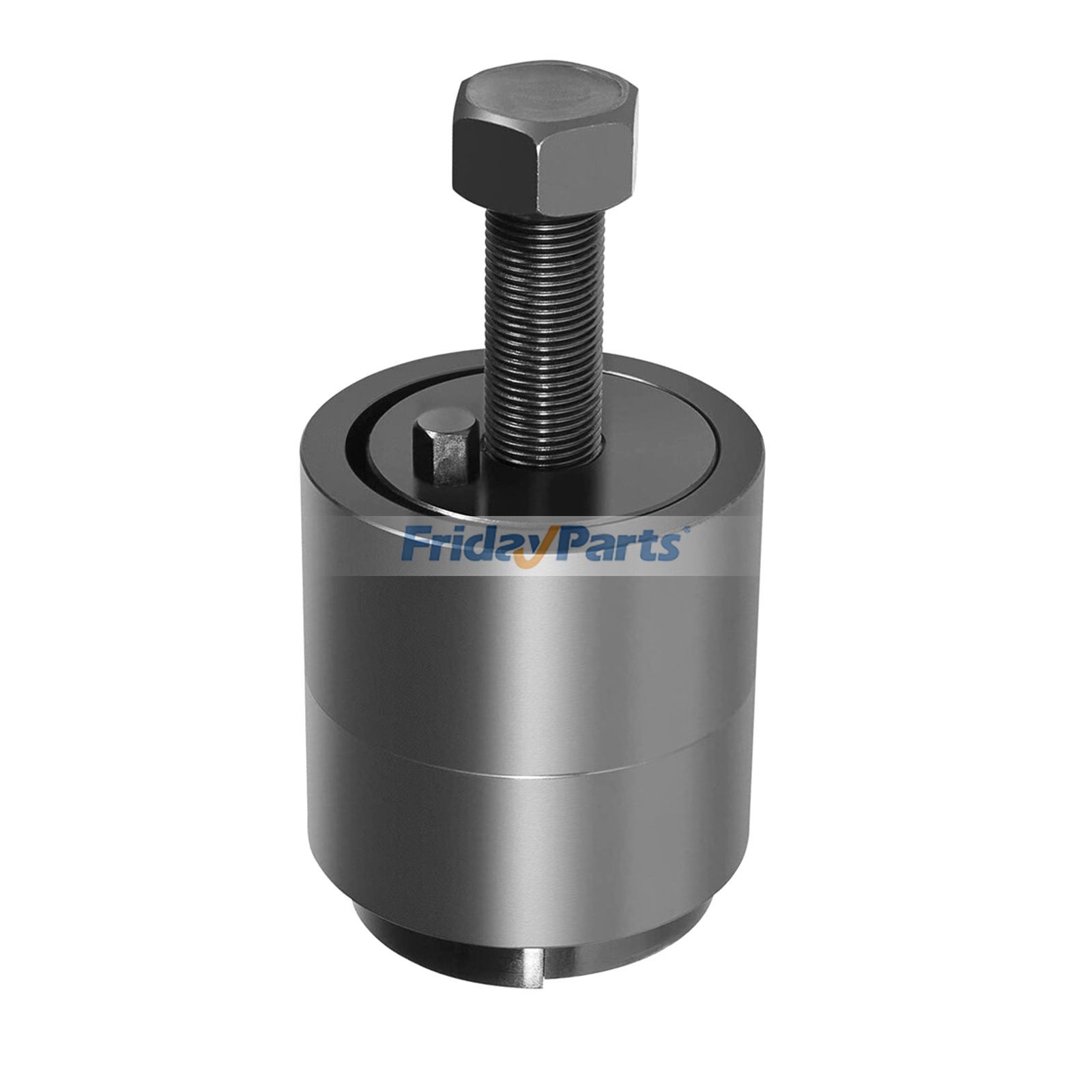 Front Crankshaft Seal Wear Ring Remover 303-762 for 6.0L Ford Powerstroke F-250 F350 F-450 F-550 F-650 F-750