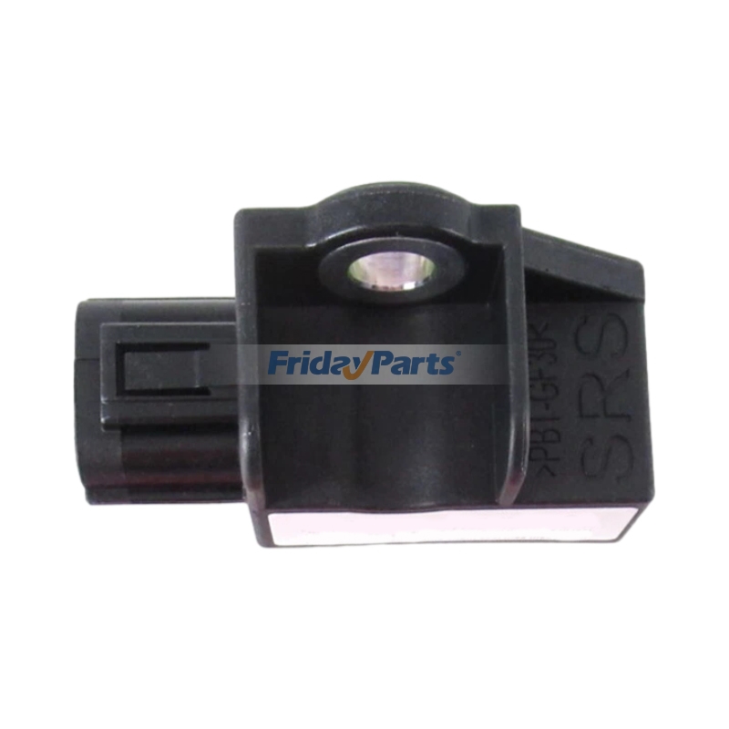 ホンダ CR-V ハイブリッド 2017-2022 用 フロントクラッシュセンサーアセンブリ 77930-TLA-A01