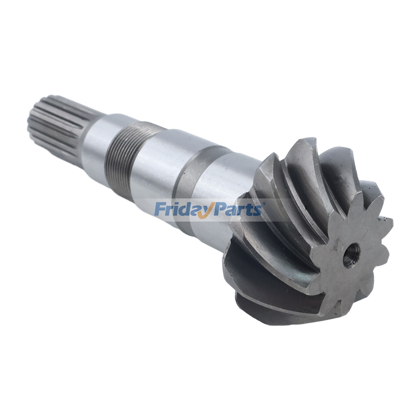 FridayParts Front Crown & Pinion Bevel Gear