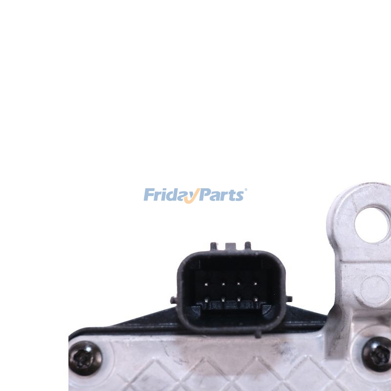 FridayParts Sensor