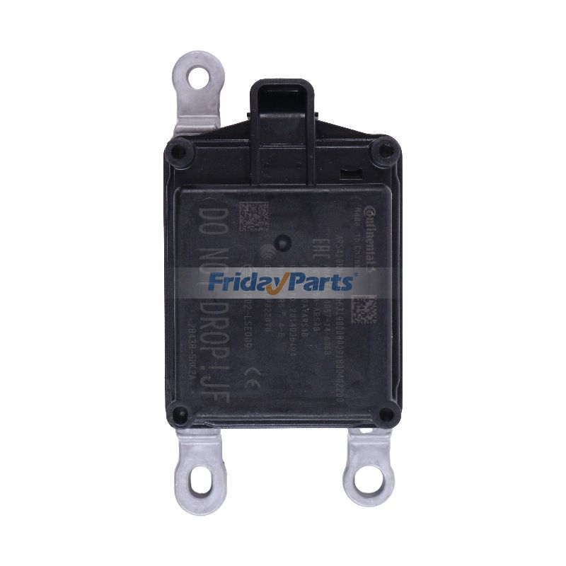 Sensor for Vehicle