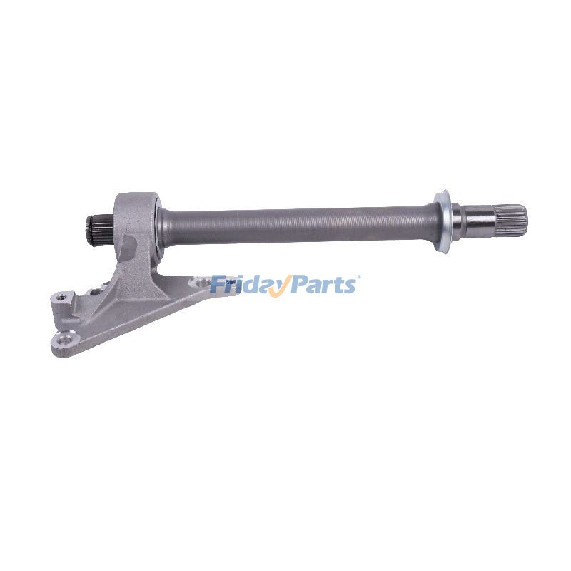 Vehicle Front CV Intermediate Shaft AUTO Trans