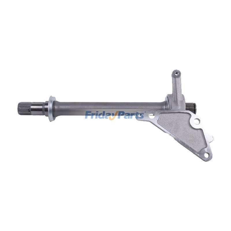 Front CV Intermediate Shaft AUTO Trans in Stock in China