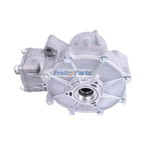 うり Front Differential 13101-0731 13101-0614 for Kawasaki UTV