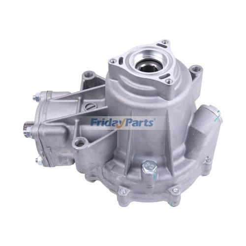 front-differential-13101-0731- front-differential-13101-0731-