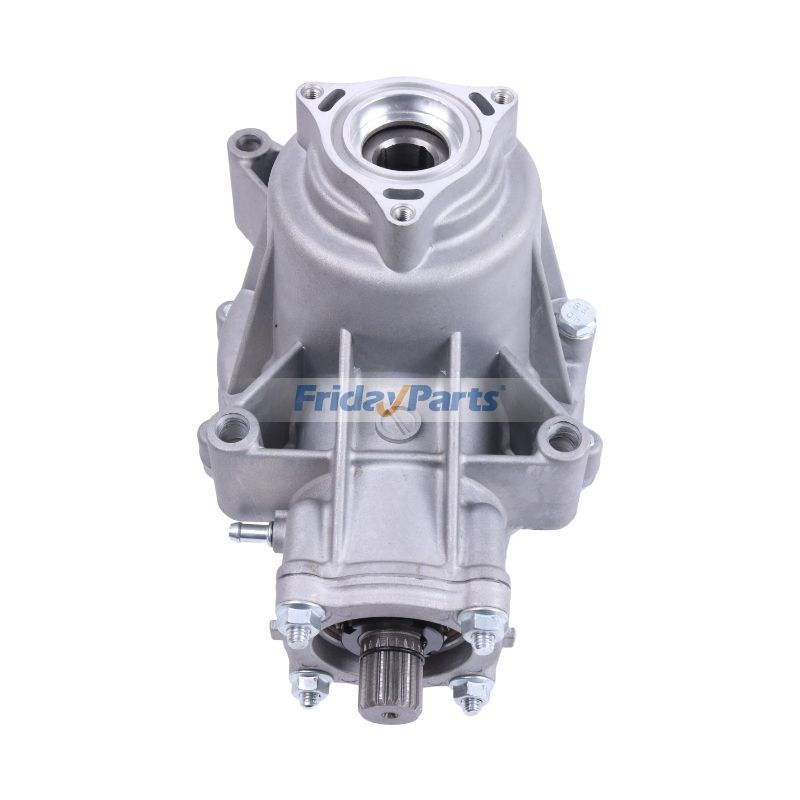Front Differential UTV Mule 2510 3010 4010 1993-2023 for Sport UTV/ATV