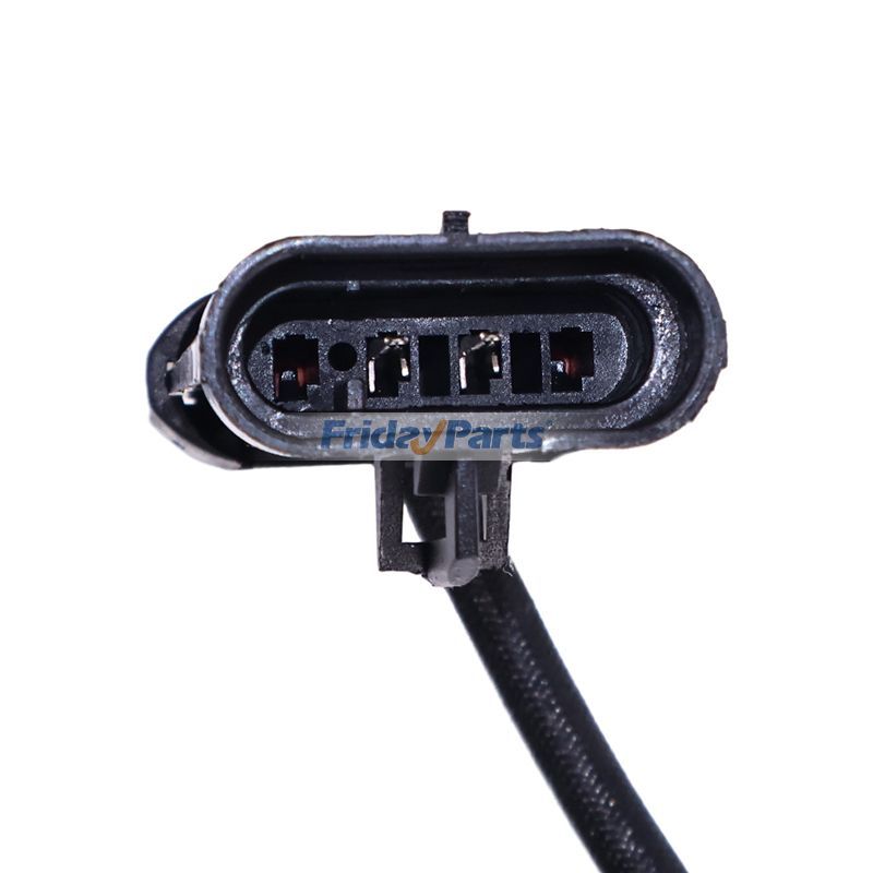 Front Differential 1332971 1332578 for Polaris UTV Ranger 700 800 ATV Sportsman Scrambler 400 450 500 570 for less