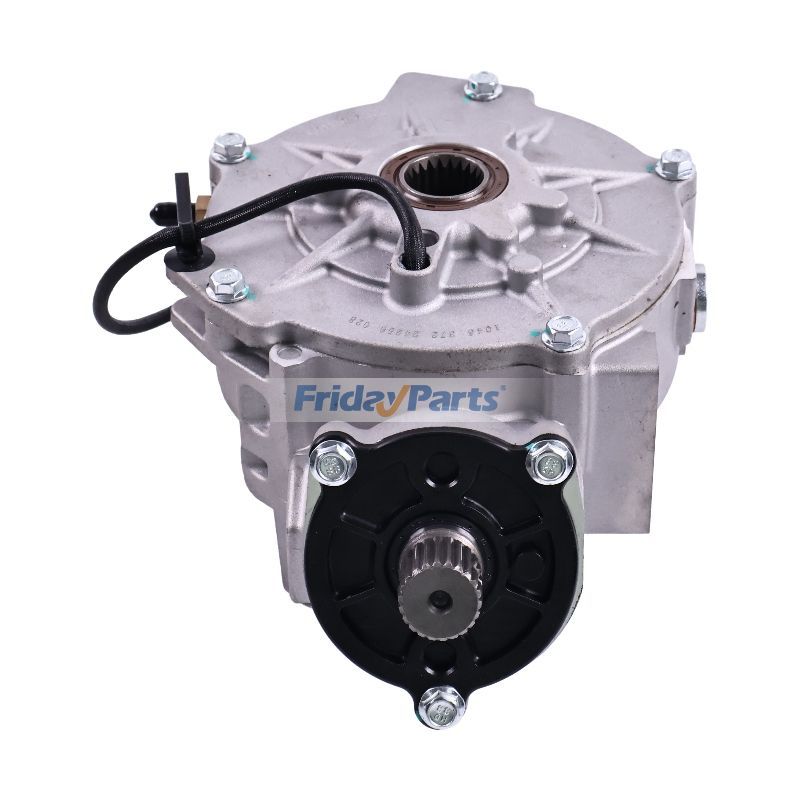 Sport UTV/ATV Front Differential