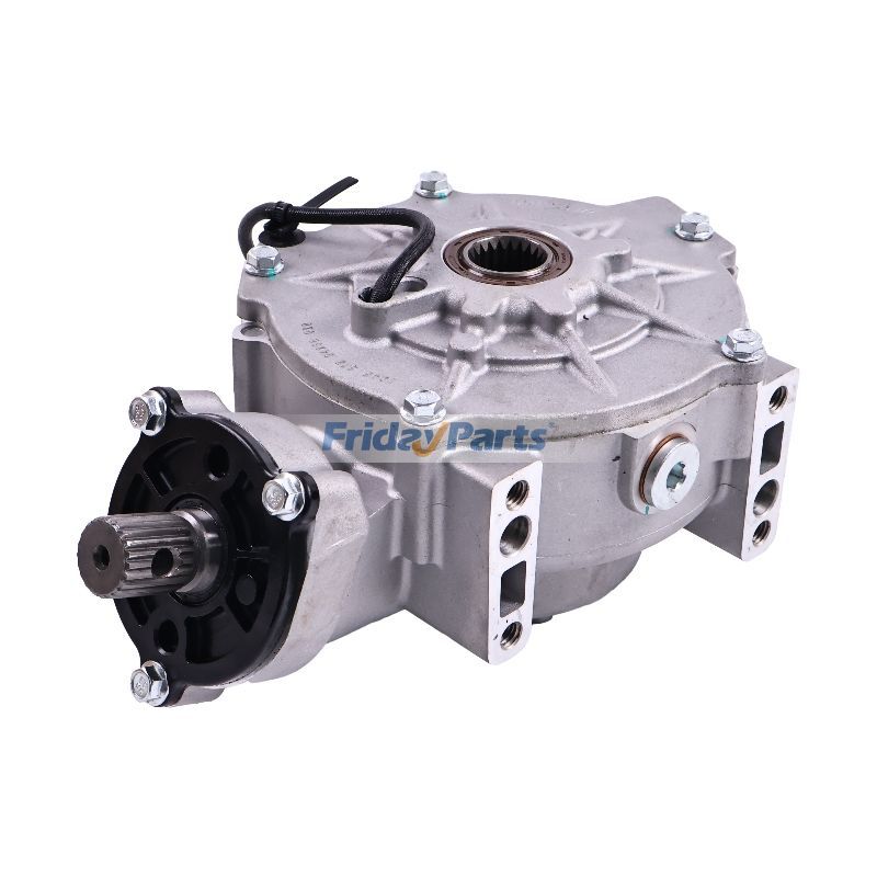 Front Differential 1332971 1332578 for Polaris UTV Ranger 700 800