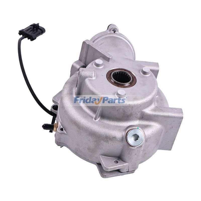 Front Differential For Polaris Sport UTV/ATV