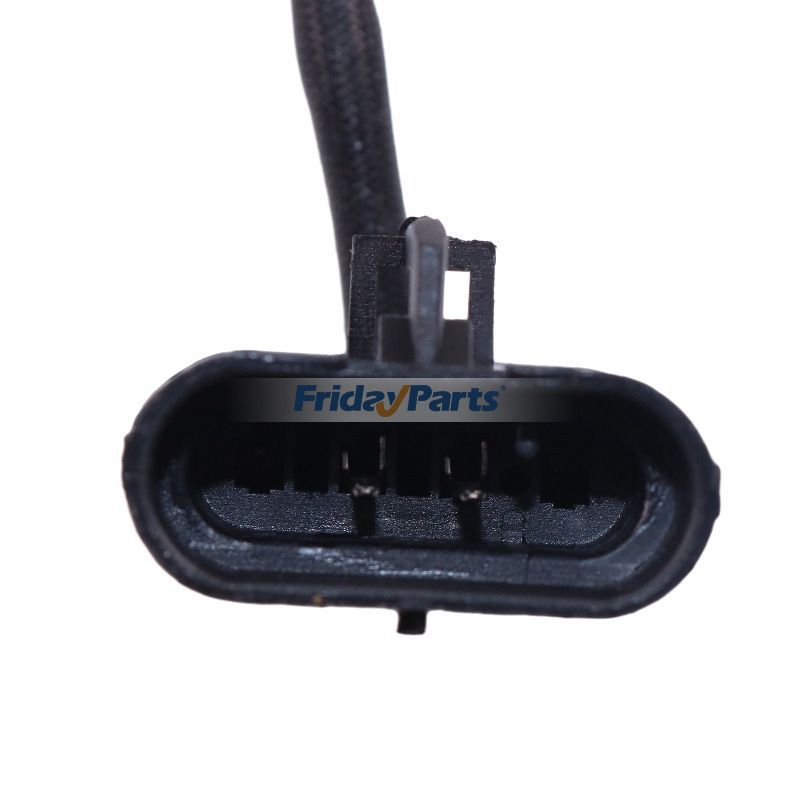 Différentiel avant pour VTT/UTV Pour Polaris