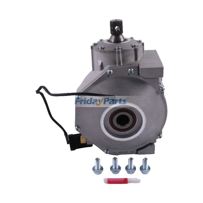 Front Differential 1333112 1333344 1333579 1333597 for Polaris Ranger RZR General 900 1000 2014-2023