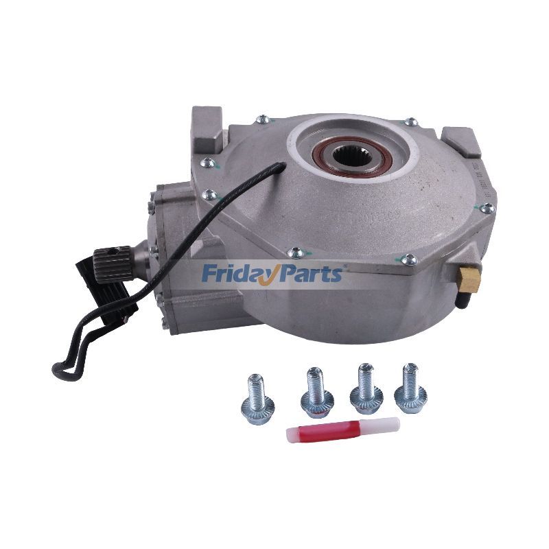 Différentiel avant 1333112 1333344 1333579 1333597 pour Polaris Ranger RZR General 900 1000 2014-2023pourPour Polaris