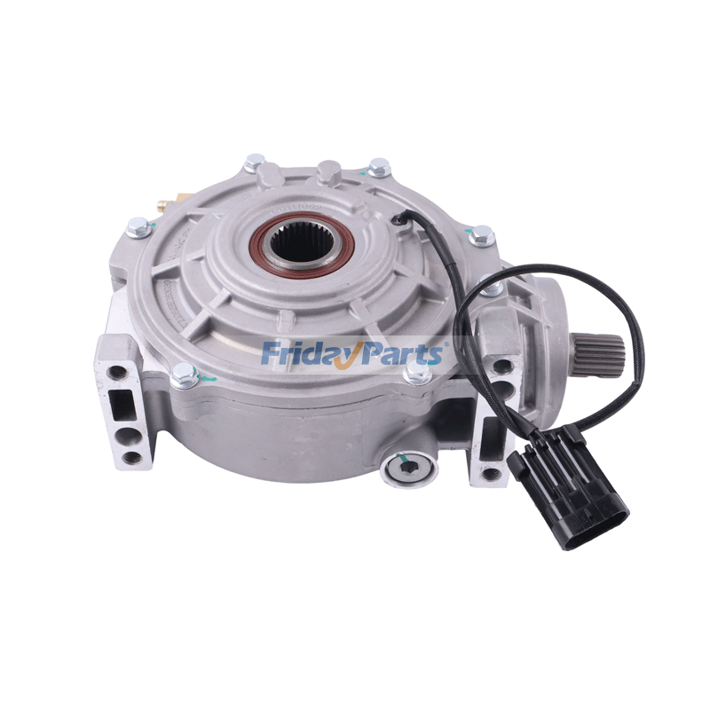 Front Differential for Sport UTV/ATV