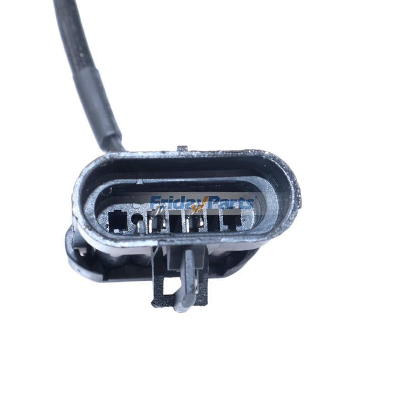 Front Differential 1333538 1333791 1337144 for 2017-2022 Polaris UTV RZR XP 1000 for less