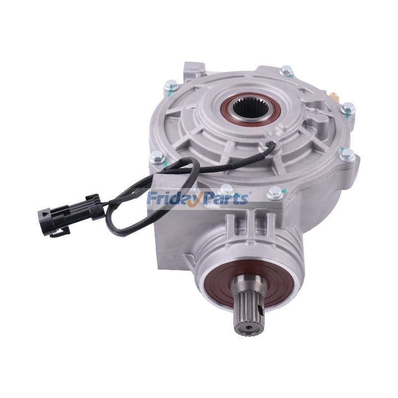 Vorderachsdifferential 1333538 1333791 1337144 für 2017-2022 Polaris UTV RZR XP 1000