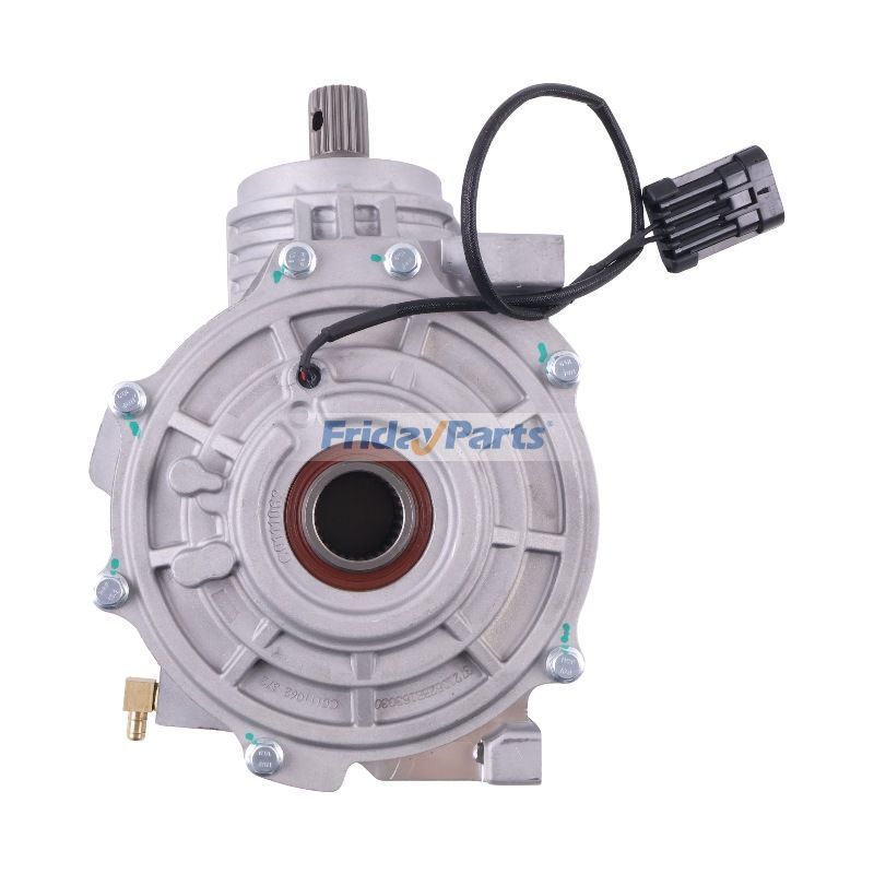 Front Differential For Polaris Sport UTV/ATV