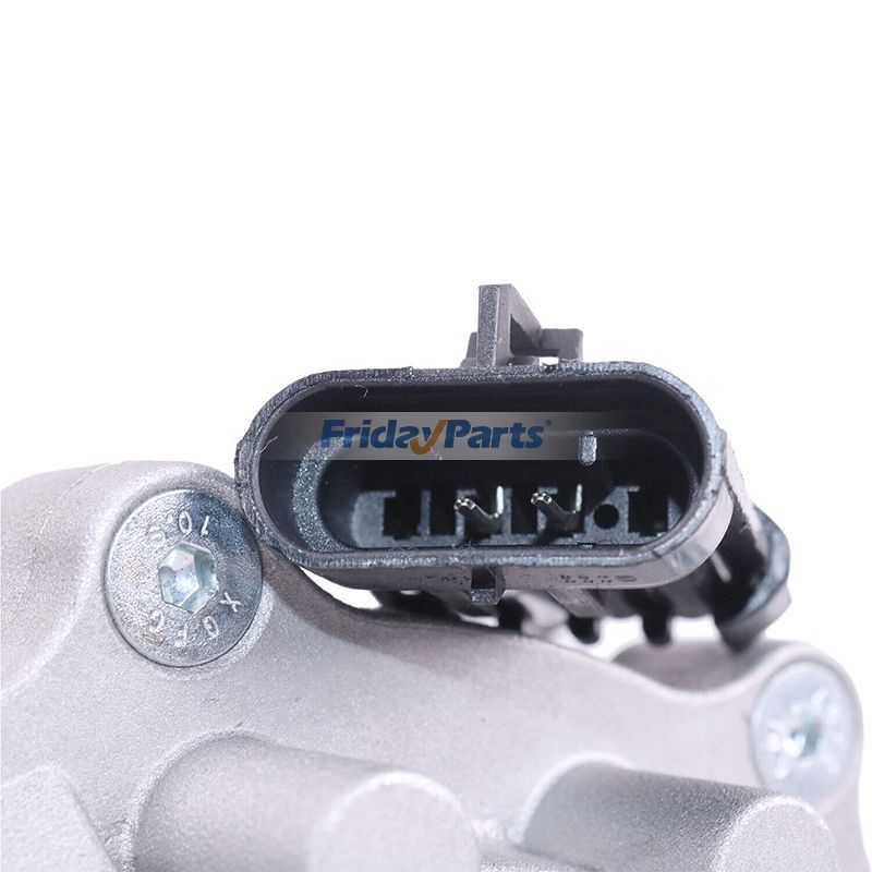 Vorderes Differential UTV Ranger 499 500 1000 ETX HST RZR 570 800 900 ACE 325bei FridayParts kaufen