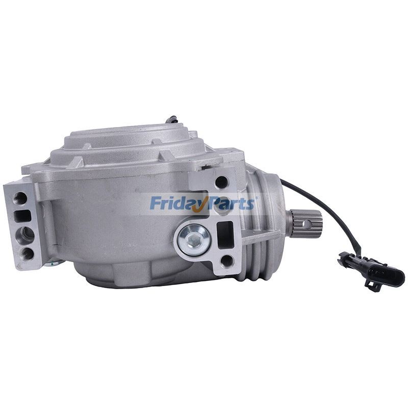 Vorderes Differential UTV Ranger 499 500 1000 ETX HST RZR 570 800 900 ACE 325für Sport-UTV/ATVFür Polaris