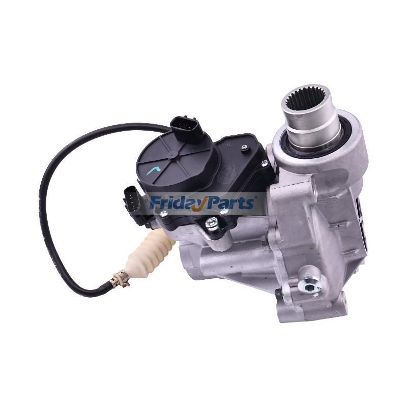 Sport UTV/ATV Front Differential 