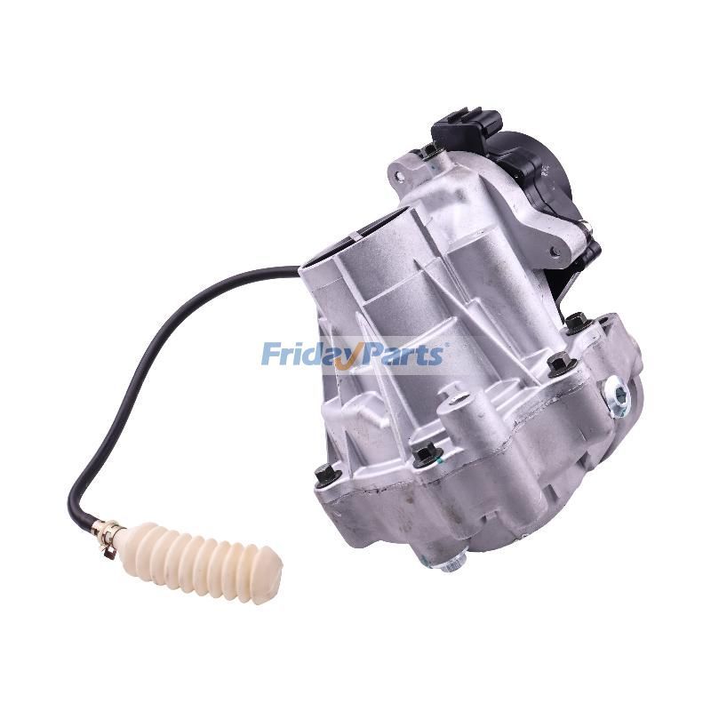 Front Differential  For OTHER BRAND Sport UTV/ATV