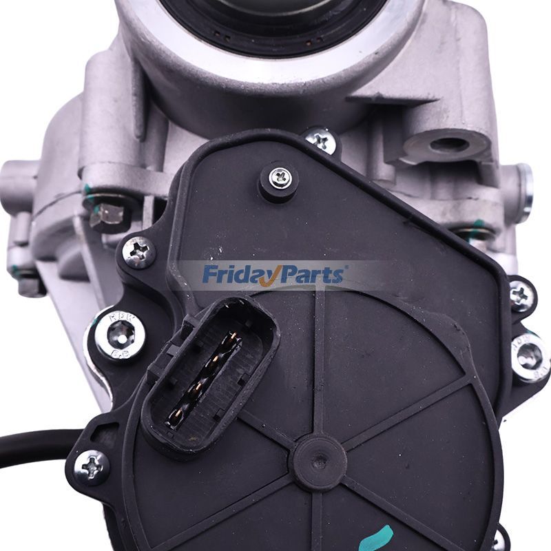 Front Differential 21120100031 for Odes UTV 650 800 1000 for less