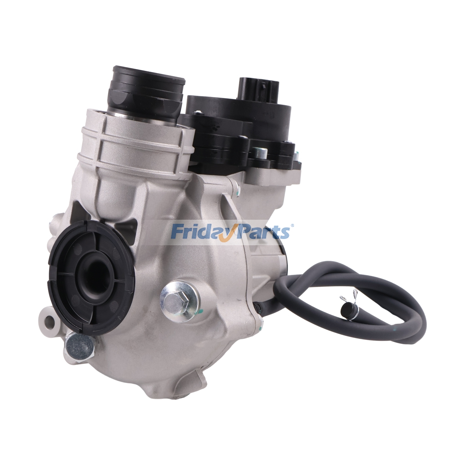 Sport UTV/ATV Front Differential