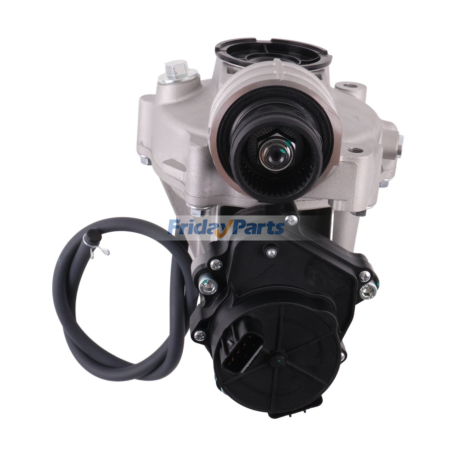 Front Differential For Yamaha Sport UTV/ATV