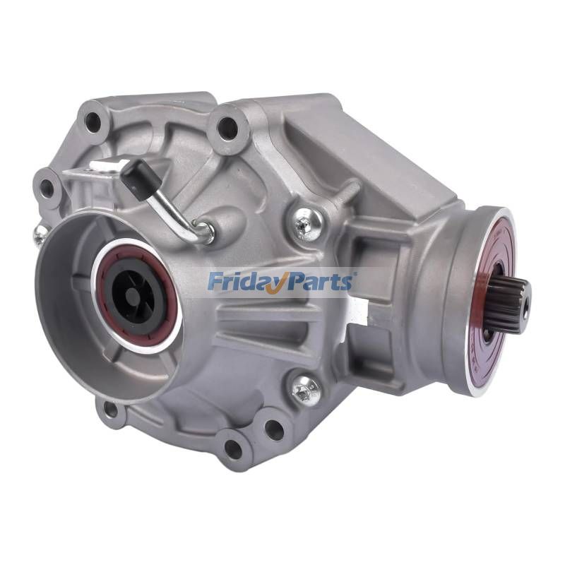 Différentiel arrière 705502090 705501723 pour Can-Am Outlander 1000 850 570 650