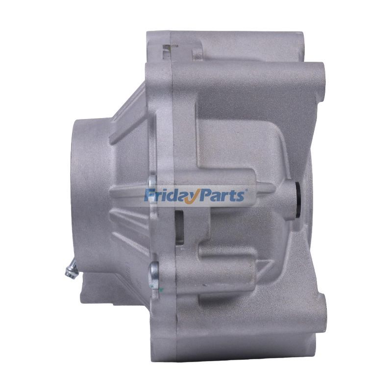 Achetez Différentiel arrière chez FridayParts