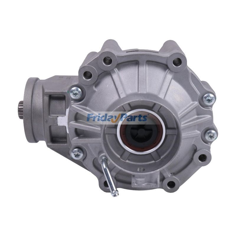 Pièces pour VTT/UTV