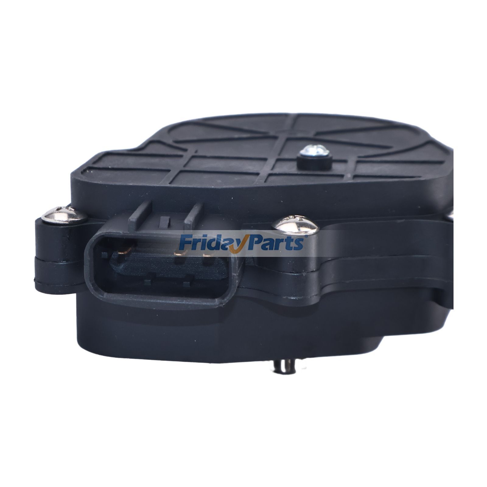 Yamaha用ATV/UTV用フロントディファレンシャルアクチュエータ