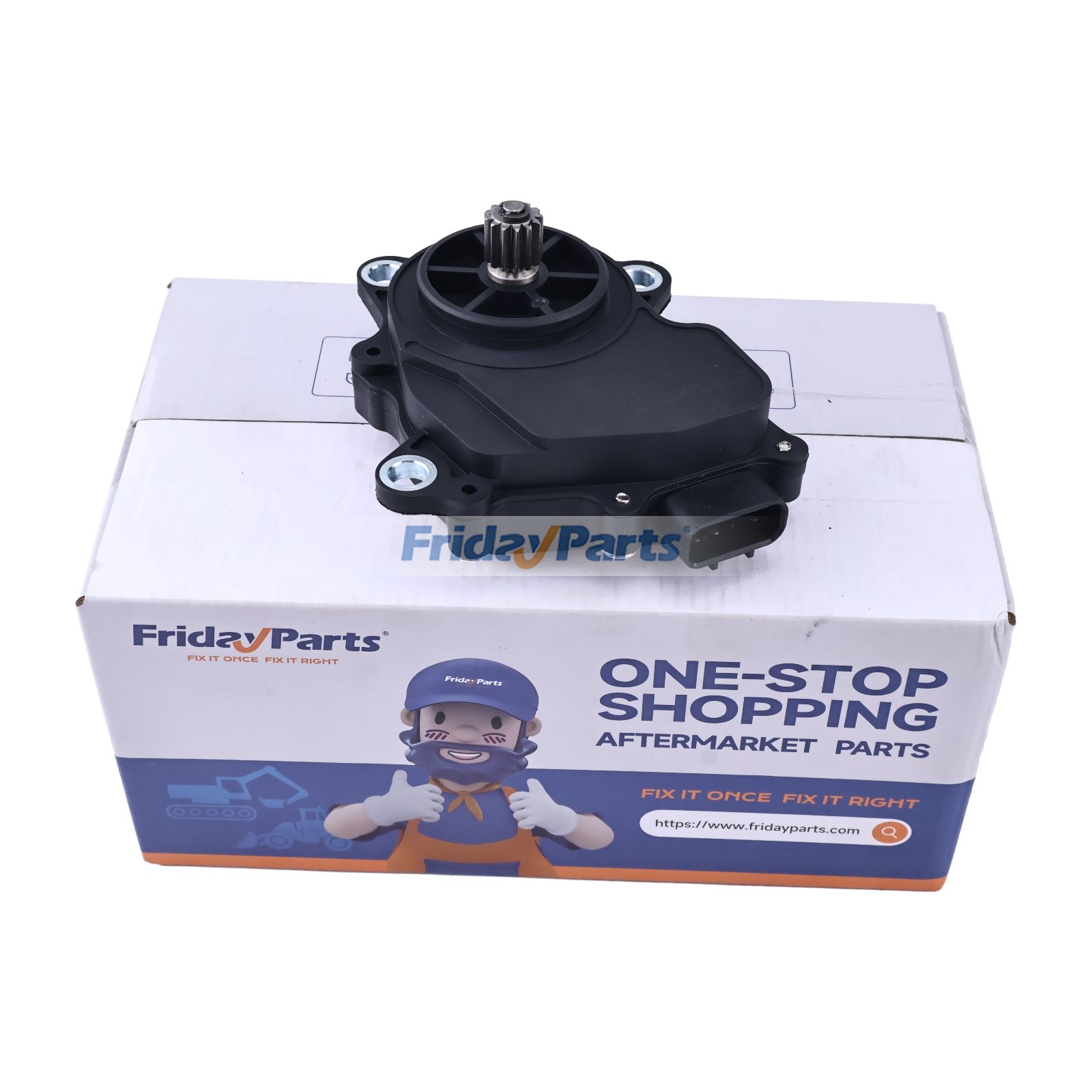 フロント差動アクチュエーター 5GH-4616A-02-00 ヤマハ ATV 2004-2006 Bruin 350 Kodiak 400 2007-2014 Grizzly 350 用