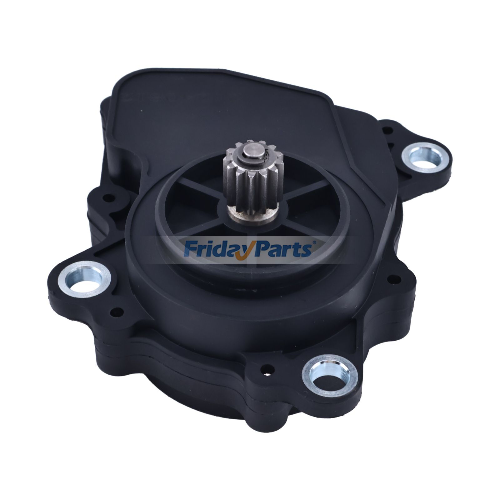 Yamaha用用フロント差動アクチュエーター 5GH-4616A-02-00 ヤマハ ATV 2004-2006 Bruin 350 Kodiak 400 2007-2014 Grizzly 350 用