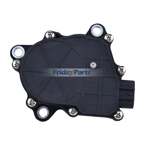 Carburateur pour Yamaha BRUIN 350 2WD / 4X4 de 2004 2005 2006 Carburateur pour Yamaha BRUIN 350 2WD / 4X4 de 2004 2005 2006
