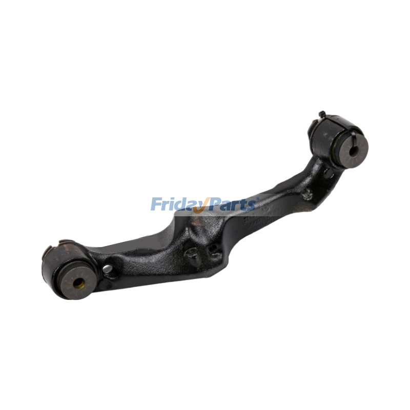 Vorderachsdifferentialträger-Montagehalterung 23104736 für Chevrolet Tahoe, Cadillac Escalade, GMC Yukon 2007-2020